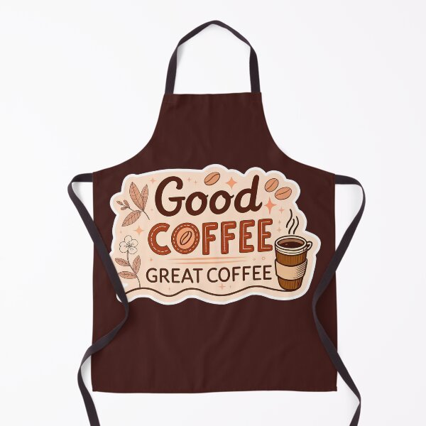 Item preview, Great Coffee art! designed and sold by AhArtMe.