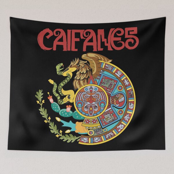 Item preview, Aguila Sol designed and sold by Pasion.