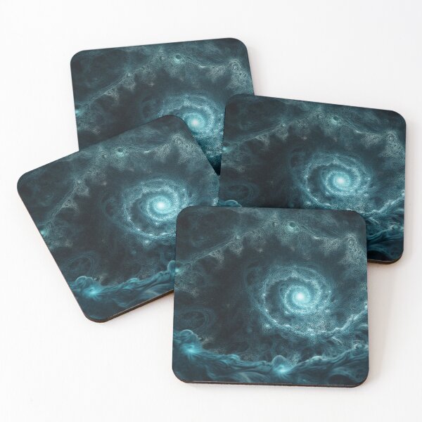 Item preview, Liminality Studio - Galaxies Collection 01 - Galaxy 01 designed and sold by Liminality Studio.