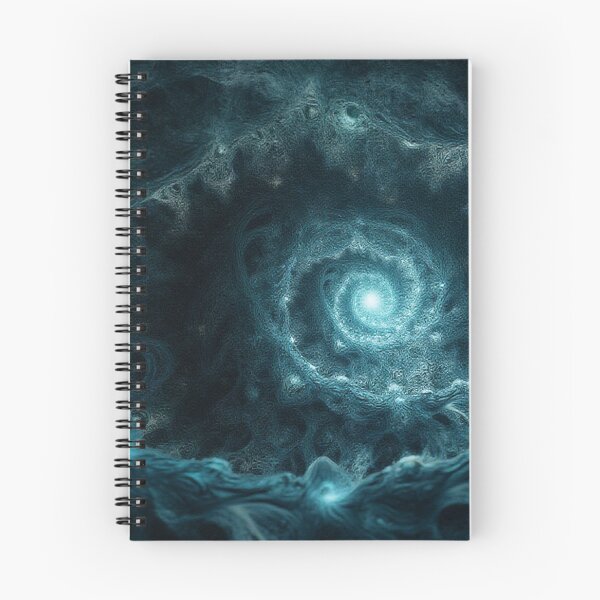 Item preview, Liminality Studio - Galaxies Collection 01 - Galaxy 01 designed and sold by Liminality Studio.