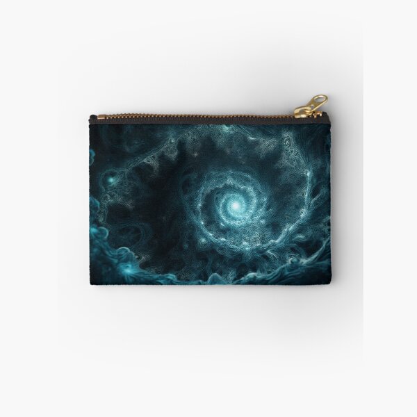 Item preview, Liminality Studio - Galaxies Collection 01 - Galaxy 01 designed and sold by Liminality Studio.