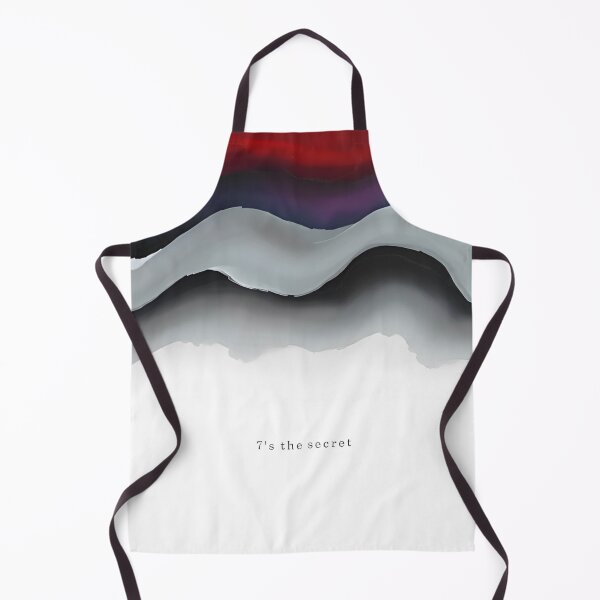 Item preview, Cryptic Revelation designed and sold by AJSRPrints.