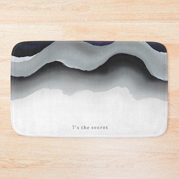 Item preview, Cryptic Revelation designed and sold by AJSRPrints.