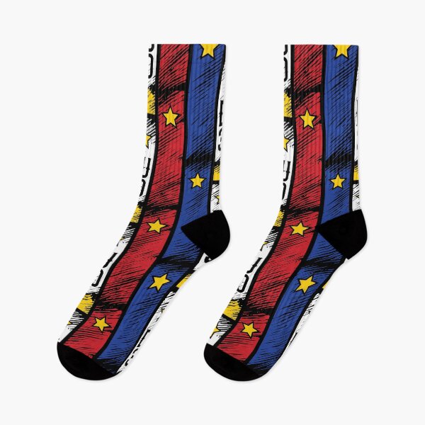 Item preview, DU30 Duterte Philippines Pride designed and sold by Teeleo.