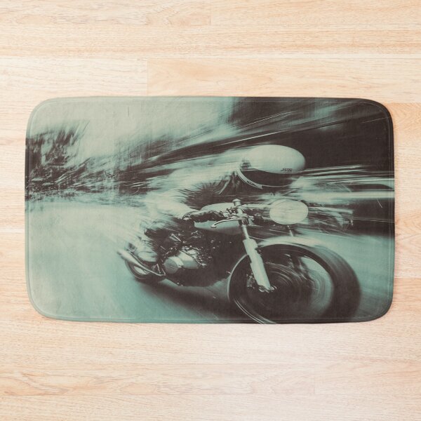 Item preview, Bike life designed and sold by Club-Satini.