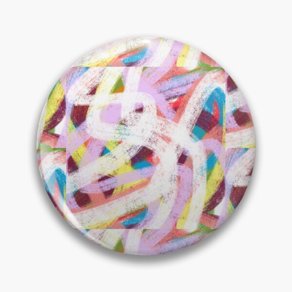 Item preview, Abstract designed and sold by mjDesigns-.