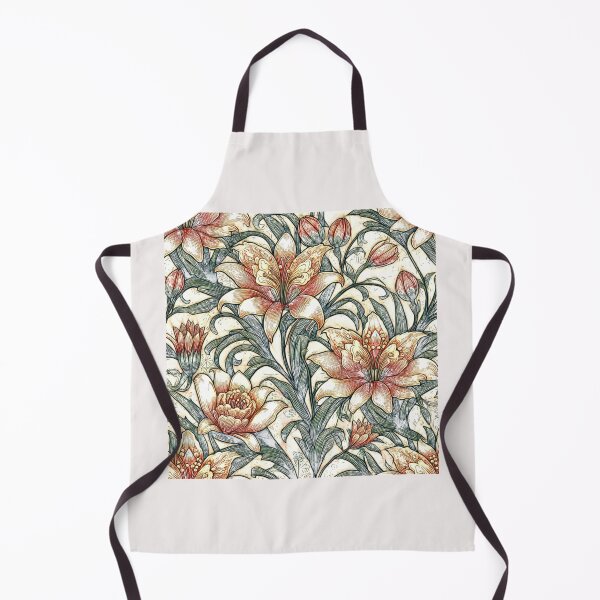Item preview, Nile Lily Fower. designed and sold by Helios Be. Lavsh.