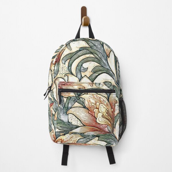 Item preview, Nile Lily Fower. designed and sold by Helios Be. Lavsh.