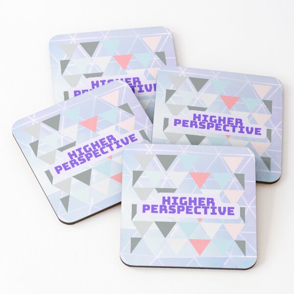 Item preview, Higher designed and sold by lifeinspired4u.