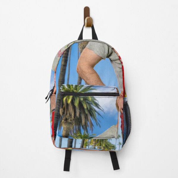 Item preview, My 80s Clothes: Camp Beverly Hills designed and sold by Greg McDonald.