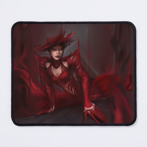 Item preview, Abracadabra MV 2 designed and sold by Anastasia Yurchak.