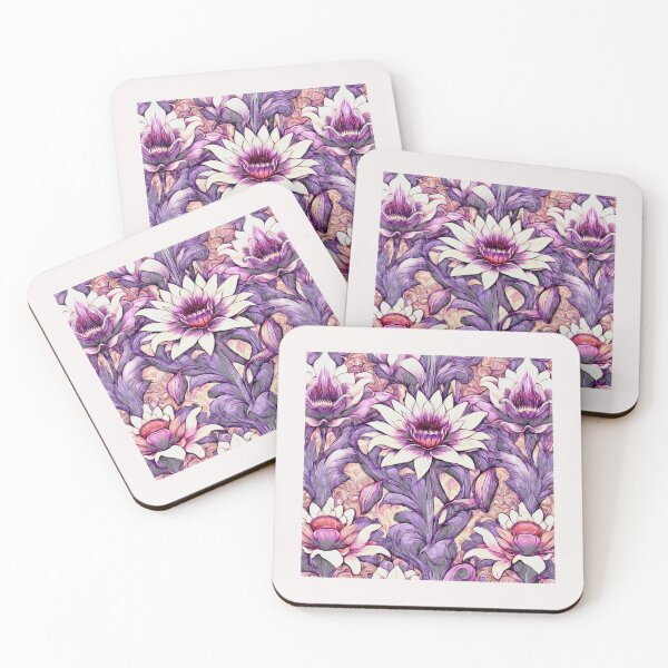 Item preview, Nile Lily Fower#2 designed and sold by Helios Be. Lavsh.