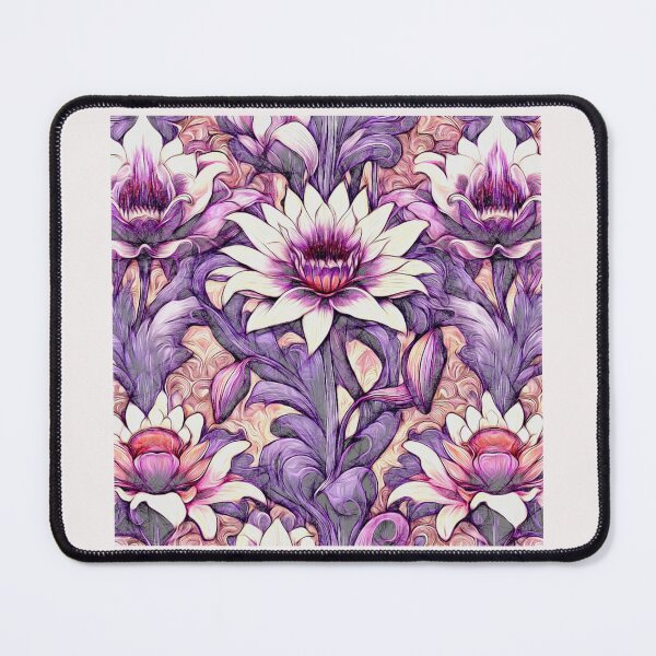 Item preview, Nile Lily Fower#2 designed and sold by Helios Be. Lavsh.