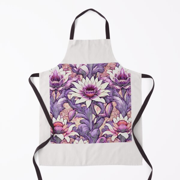Item preview, Nile Lily Fower#2 designed and sold by Helios Be. Lavsh.