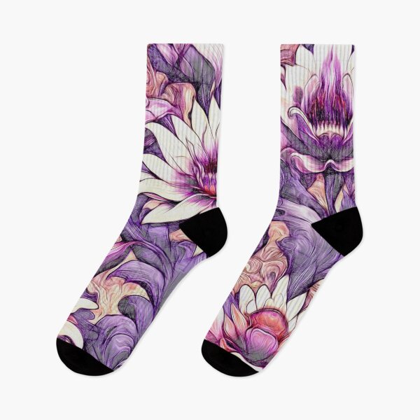 Item preview, Nile Lily Fower#2 designed and sold by Helios Be. Lavsh.