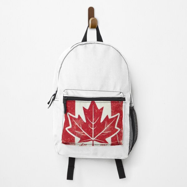 Item preview, Canada designed and sold by canadienerrant.
