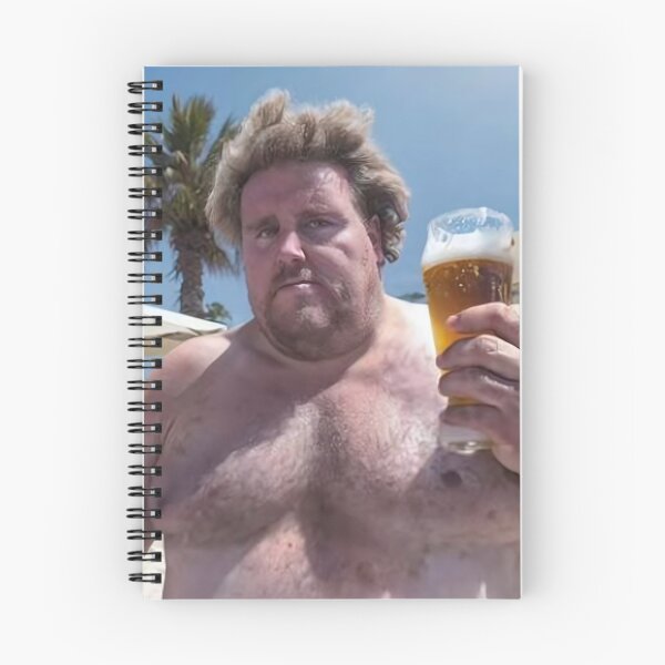 Artikelvorschau, Drachenlord Poster - Lecker Bierchen auf Madeira | Upscaled, hohe Qualität Poster entworfen und verkauft von Klonter77.