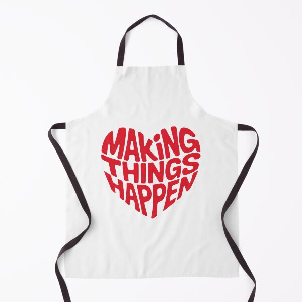 Item preview, Make it happen designed and sold by nimmitrends.