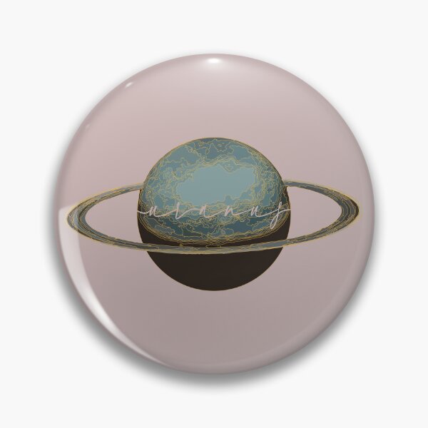 Item preview, Celestial Harmony designed and sold by Roberta Calabrese.