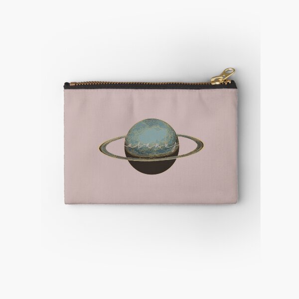 Item preview, Celestial Harmony designed and sold by Roberta Calabrese.
