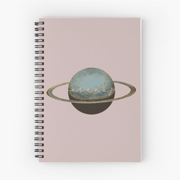 Item preview, Celestial Harmony designed and sold by Roberta Calabrese.