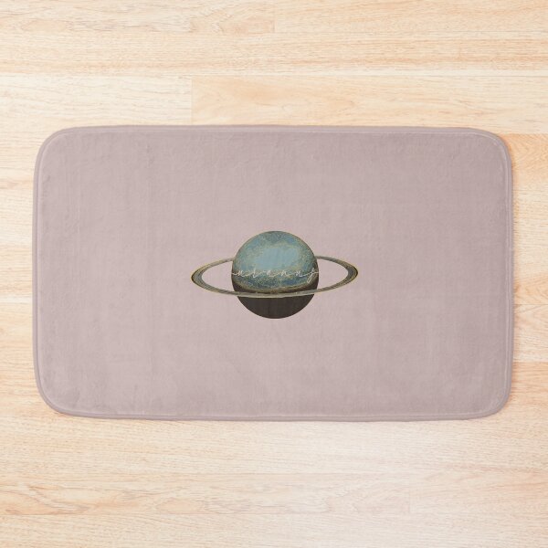 Item preview, Celestial Harmony designed and sold by Roberta Calabrese.