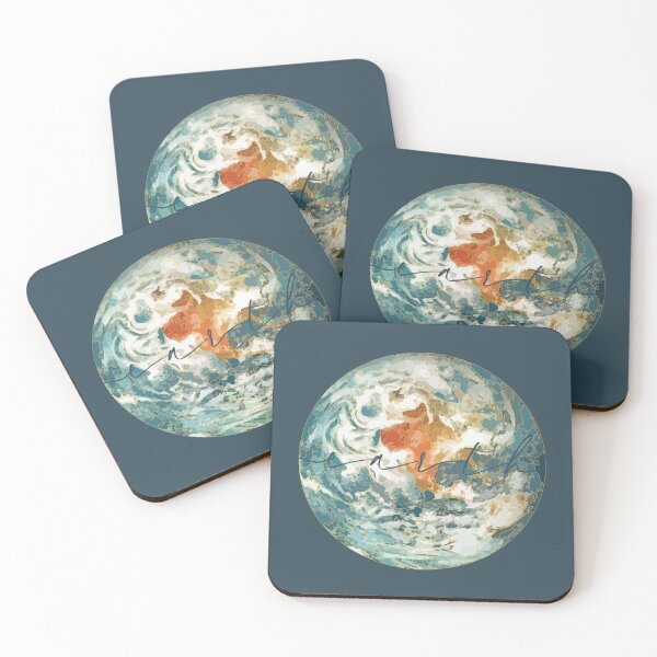 Item preview, Celestial Harmony designed and sold by Roberta Calabrese.