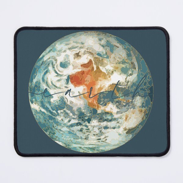 Item preview, Celestial Harmony designed and sold by Roberta Calabrese.