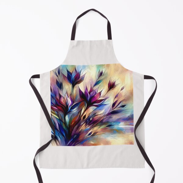 Item preview,  Nile Lily Fower#5 designed and sold by Helios Be. Lavsh.