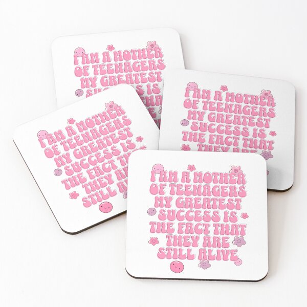 Item preview, Mother's Day designed and sold by Dago345.