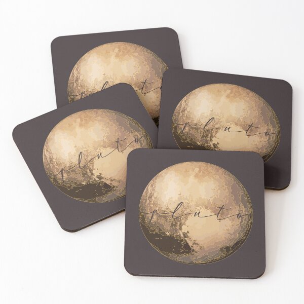 Item preview, Celestial Harmony designed and sold by Roberta Calabrese.