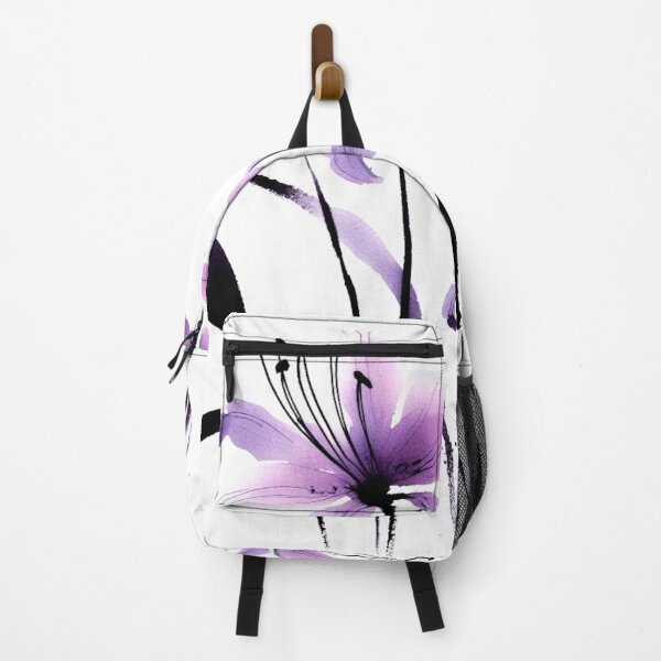 Item preview, Nile Lily Fower#6 designed and sold by Helios Be. Lavsh.