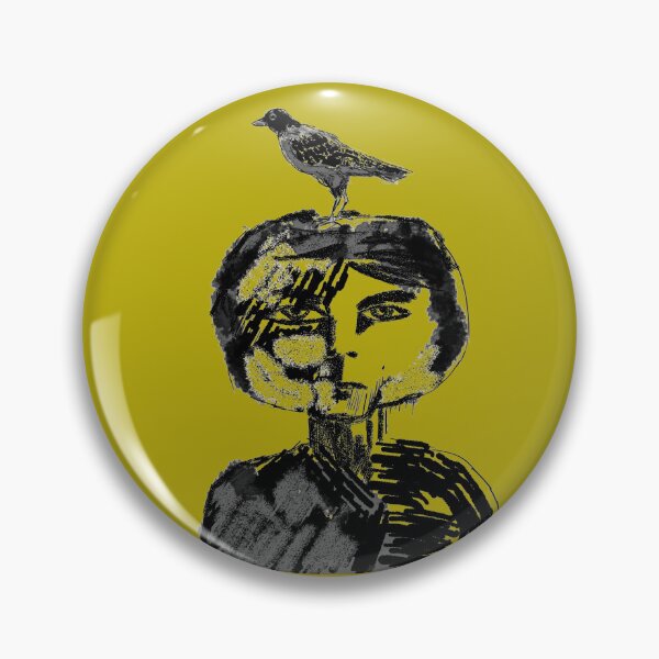 Item preview, My best pet is on my head! designed and sold by HandmadeDigital.