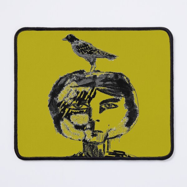 Item preview, My best pet is on my head! designed and sold by HandmadeDigital.
