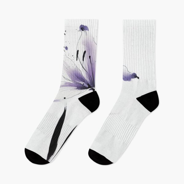 Item preview, Nile Lily Fower#7 designed and sold by Helios Be. Lavsh.