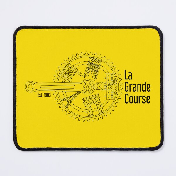 Item preview, The Parisian Crank designed and sold by reigedesign.