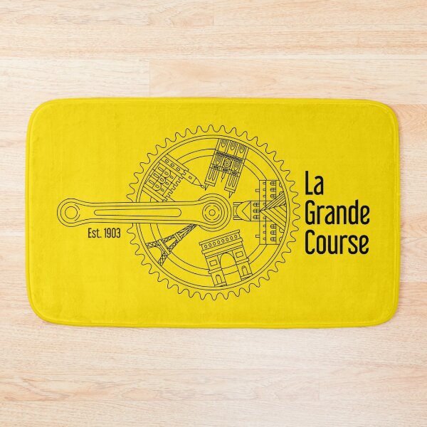 Item preview, The Parisian Crank designed and sold by reigedesign.