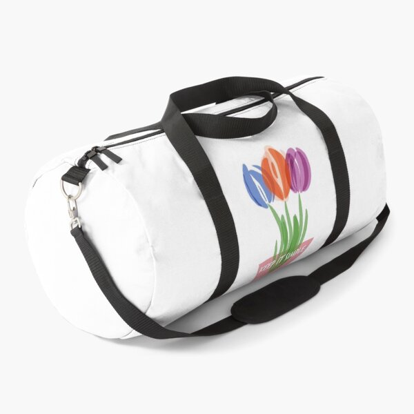 Item preview, Simple designed and sold by mrcbrn.