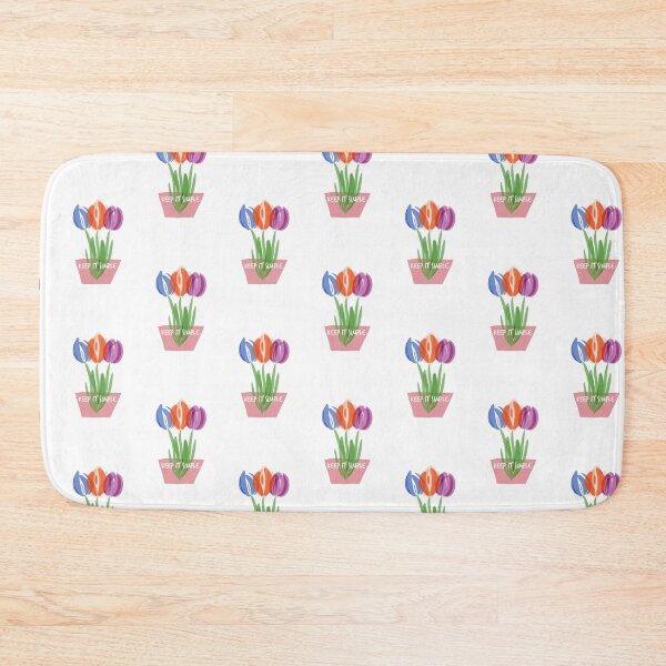 Item preview, Simple designed and sold by mrcbrn.