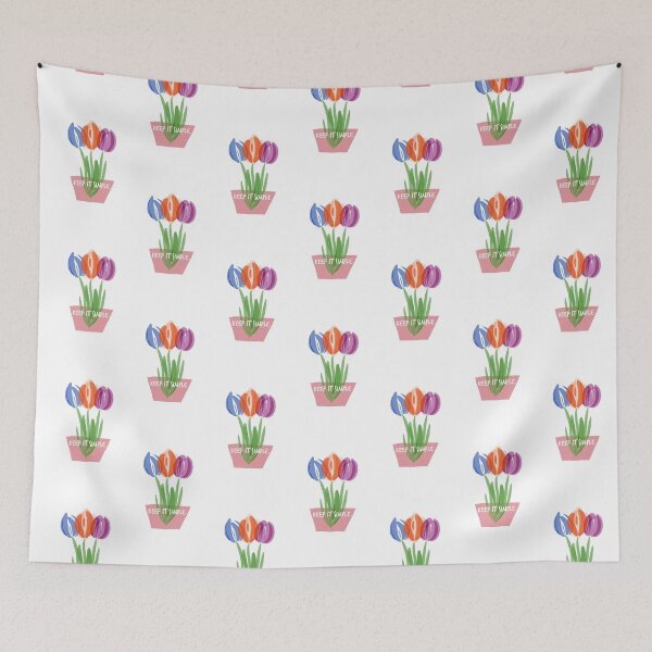 Item preview, Simple designed and sold by mrcbrn.