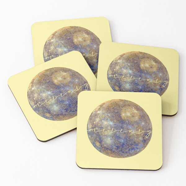Item preview, Celestial Harmony designed and sold by Roberta Calabrese.