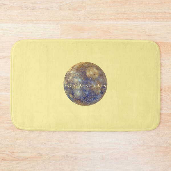 Item preview, Celestial Harmony designed and sold by Roberta Calabrese.