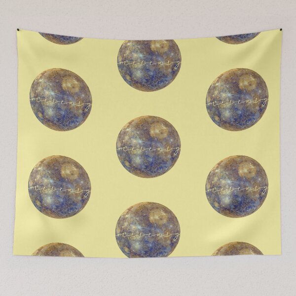 Item preview, Celestial Harmony designed and sold by Roberta Calabrese.