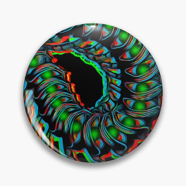 Item preview, POISONOUS designed and sold by yot139.