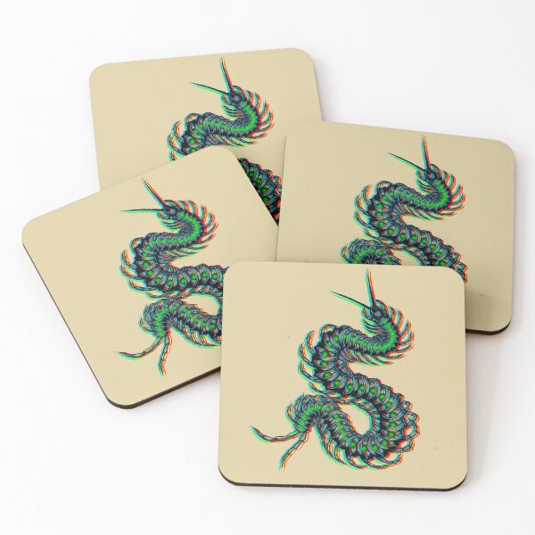 Item preview, POISONOUS designed and sold by yot139.