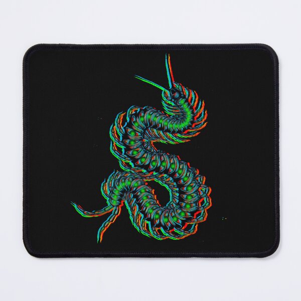 Item preview, POISONOUS designed and sold by yot139.