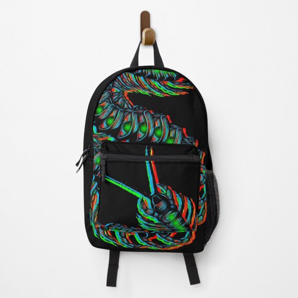 Item preview, POISONOUS designed and sold by yot139.