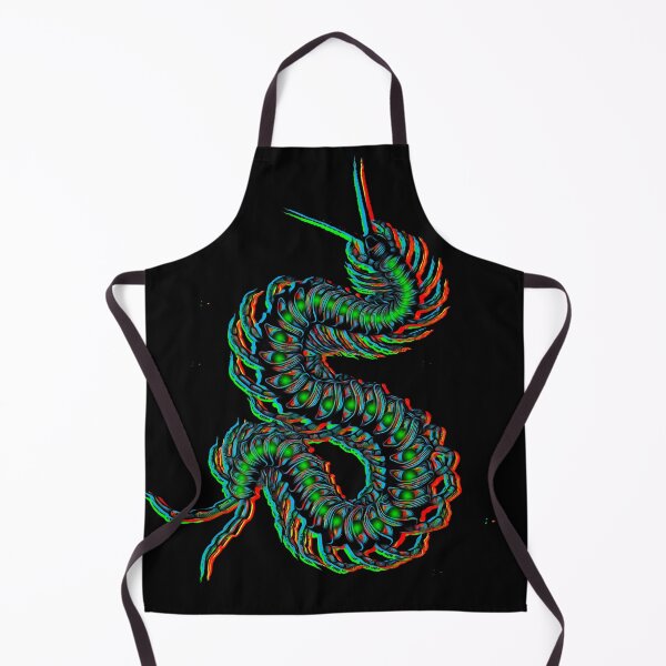 Item preview, POISONOUS designed and sold by yot139.