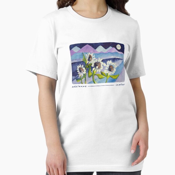 Item preview, Moonflowers designed and sold by Seamusomoore.