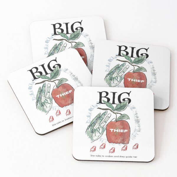 Item preview, Big Apple designed and sold by Seamusomoore.